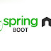 LearnToImplement - Servidor rest com springboot + cliente nodejs
