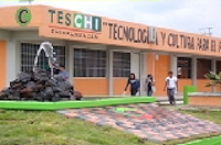 angel.andrey.marlen.mitzi.8: TESCHI - Tecnológico de Estudios ...