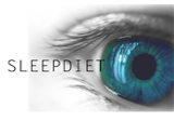 SleepDiet Roku Fitness Channel