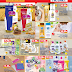 Catalogue BIM Maroc Du Mardi 29 Janvier 2019