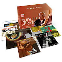 http://www.jpc.de/jpcng/classic/detail/-/hnum/6424108?iampartner=nc8