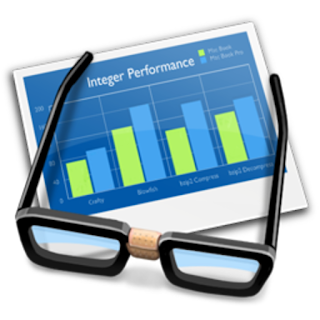 Geekbench Pro Portable