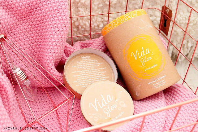 Vida Glow, Collagen drink, Marine Collagen, Vida Glow, Collagen drink, Marine Collagen,