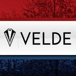 Velde Autos