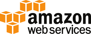 An Introduction to Amazon Web Services (AWS) 