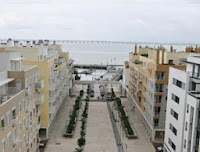 Real Estate, IMOnews Portugal