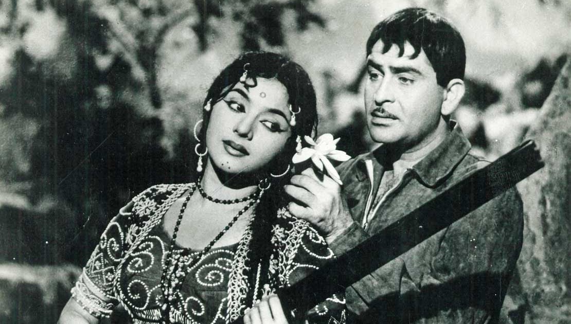 Indian 1951