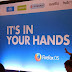 Παρουσιάστηκε το Firefox Os στην Ελλάδα