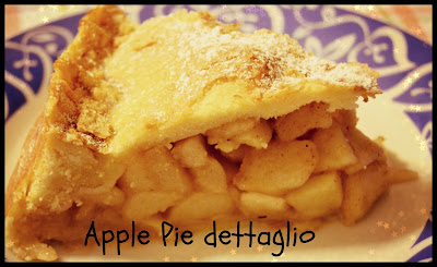 apple pie 