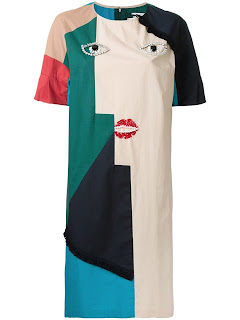 eda presents its Monsoon Collection eda presents its Monsoon Collection