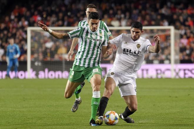 Spanish Football - Soccer - Sports Blog