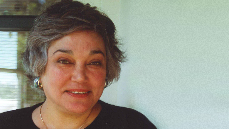 Cultural safety in nursing examples image