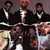 ASAP Mob libera novo álbum "Cozy Tapes Vol. 2: Too Cozy" com colaborações de peso; ouça