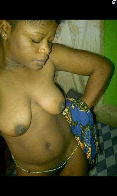 Nigeria Girls Naked Pictures.