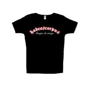 CORPUS (grupo de riesgo) BLOG OFICIAL: TIENDA