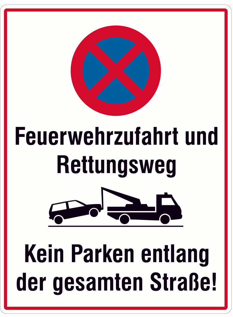 Sri Swami Vishwananda (Deutsch): Parken