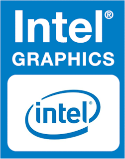 التحديث الجديد لكروت الشاشة "Intel HD Graphics Drivers 15.40.3.64.4248" Ae54d1bc3a06.original