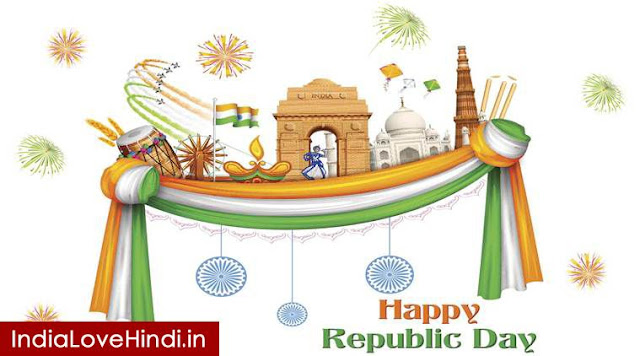 Advance Republic Day Wishes Images republic day wishes images, republic day greeting cards, republic day drawings, republic day of india, republic day quotes image, republic day shayari image, 26 january wishes images, republic day wallpaper, republic day animated gif