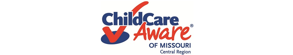 Child Care Aware® of Central Missouri