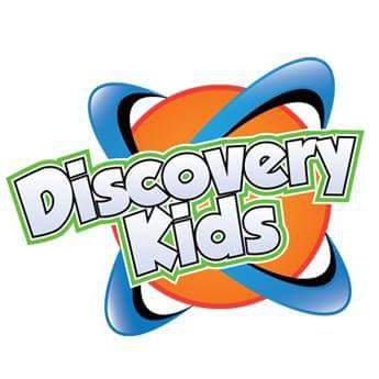 Little Singham' Discovery Kids Tv Show Plot Wiki,Charactor,Promo,Timing