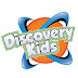 ‘Little Singham’ Discovery Kids Tv Show Plot Wiki,Charactor,Promo,Timing