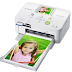 Baixar Driver Impressora Canon Selphy CP760 Gratis