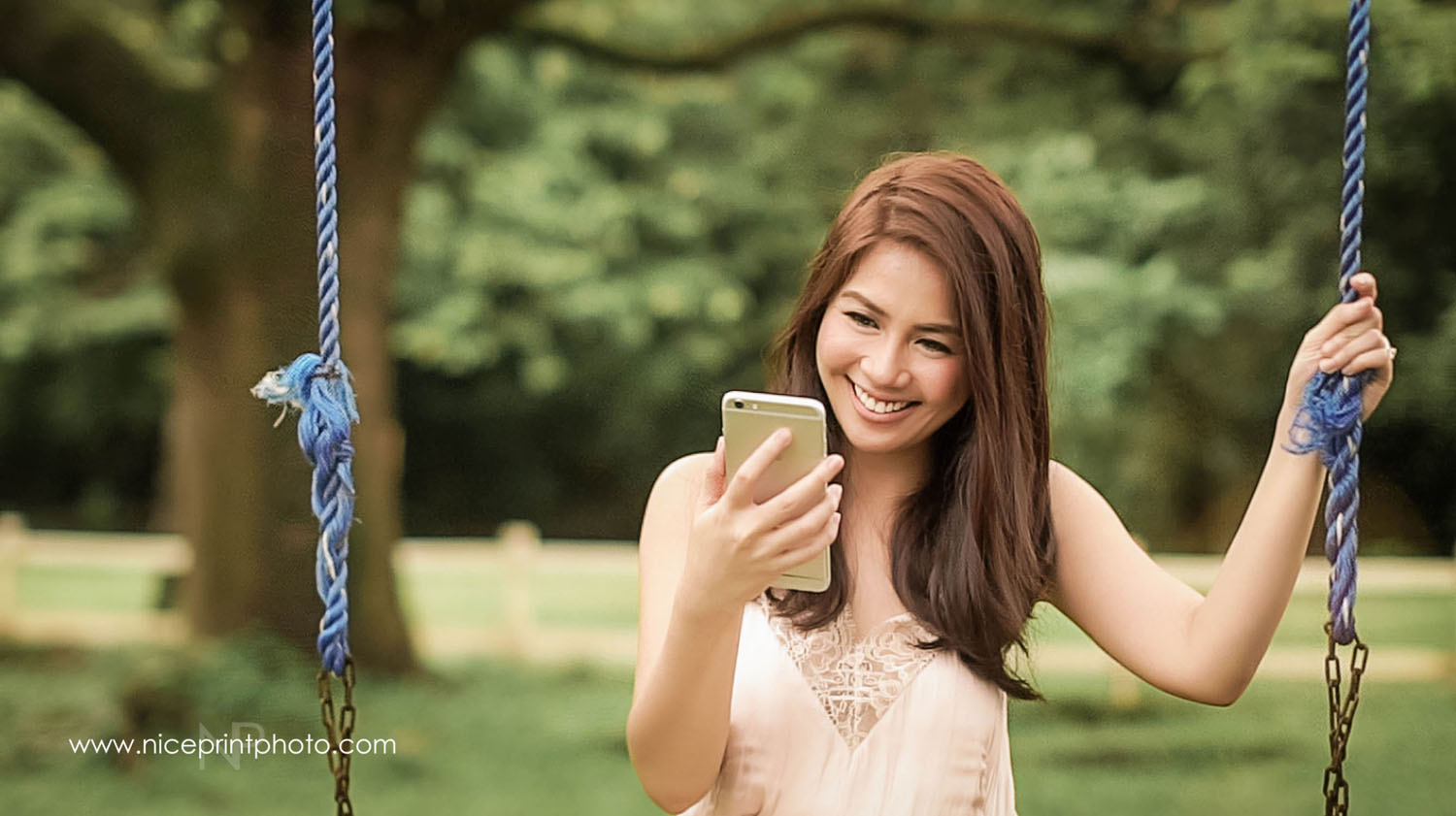 nice print destination and international wedding photography and