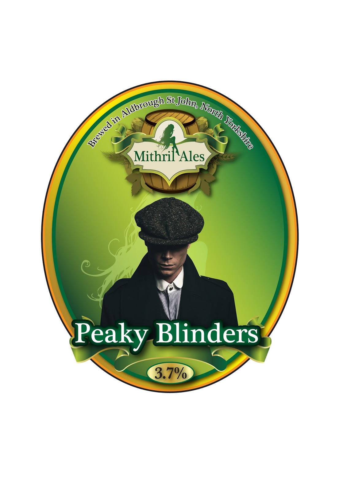 Peaky Blinders 1080p izle - Set Film izle