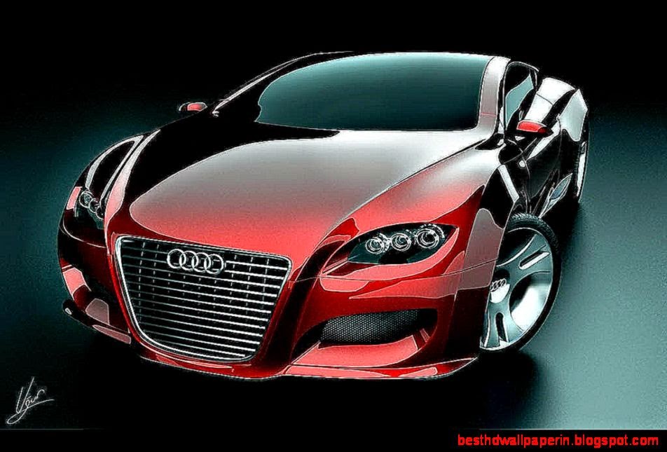 HD Wallpaper Desktop Backgrounds 1080p   Part 93