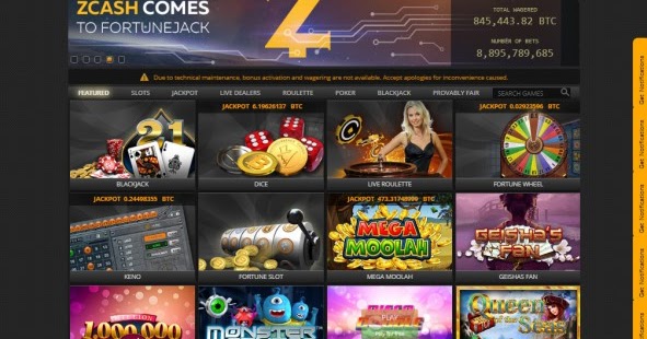 фортуна джек биткоин казино фортуна джек биткоин казино