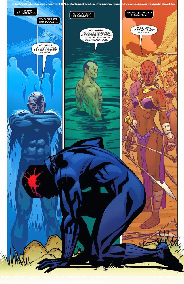 BLACK PANTHER #1 PANTERA NEGRA Número 1 By Ta-Nehisi Coates & Brian Stelfreeze - Desenhos Drawings Comics Revista em Quadrinhos - DECEPÇÃO BLACK PANTHER #1 PANTERA NEGRA Número 1 By Ta-Nehisi Coates & Brian Stelfreeze - Desenhos Drawings Comics Revista em Quadrinhos - DECEPÇÃO