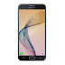 Harga Samsung Galaxy On Nxt dan Spesifikasi | Kamera 13 MP, Layar Full HD 5,5 Inch