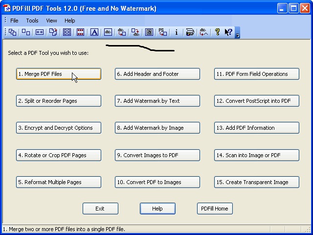 Download leuyvo.info 9 tally erp 9 crack softonic