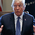 Trump says summit with North Korea will occur 'sometime in May or early June'