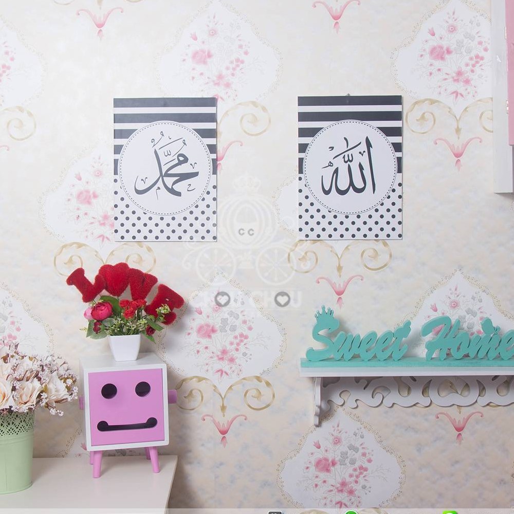 Rumahshabbychic N Foto Rumah Dan Cara Dekor Shabby Barang Shabby Chic Yang Super Cantik Dan Membuat Rumah Lebih Elegan Harus Anda Dapatkan Karena Lebaran Sudah Hampir Dekat
