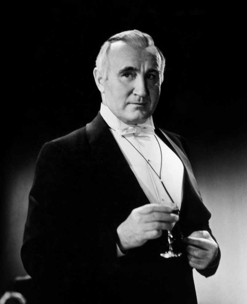 at movies donald crisp at movies donald crisp
