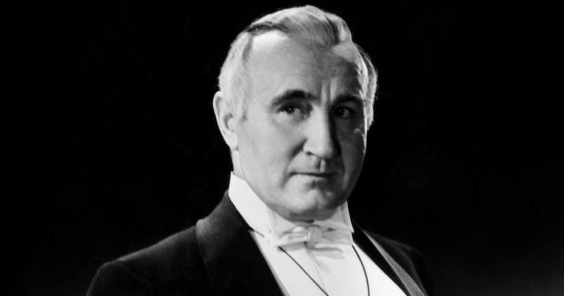 at movies donald crisp at movies donald crisp
