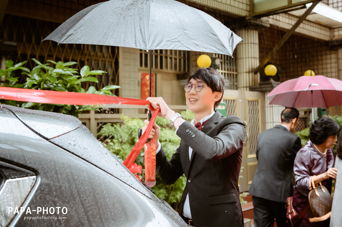 婚攝趴趴,婚攝,婚宴紀錄,尚順君樂飯店婚宴,婚攝尚順君樂飯店,尚順君樂飯店,夏愉廳,尚順君樂飯店婚攝,類婚紗