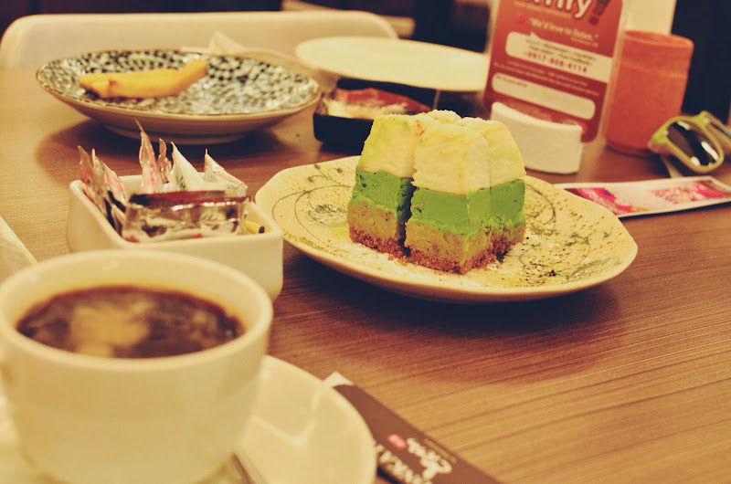 matcha-green-tea-cake-tonkatsu-by-terazawa
