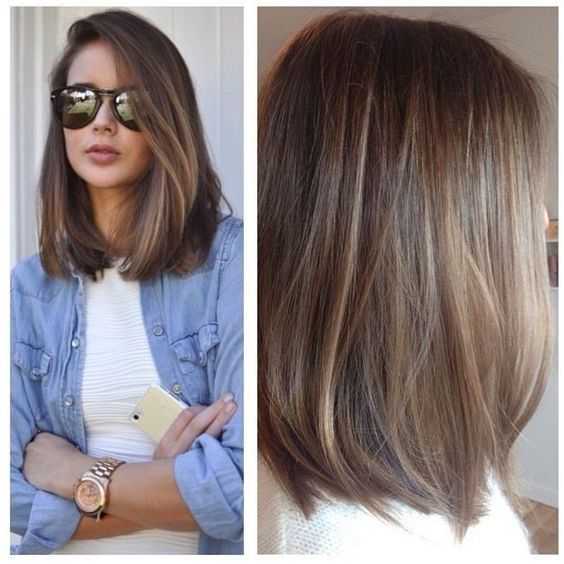 Hairstyles for Any Hair Length Hairstyles for Any Hair Length