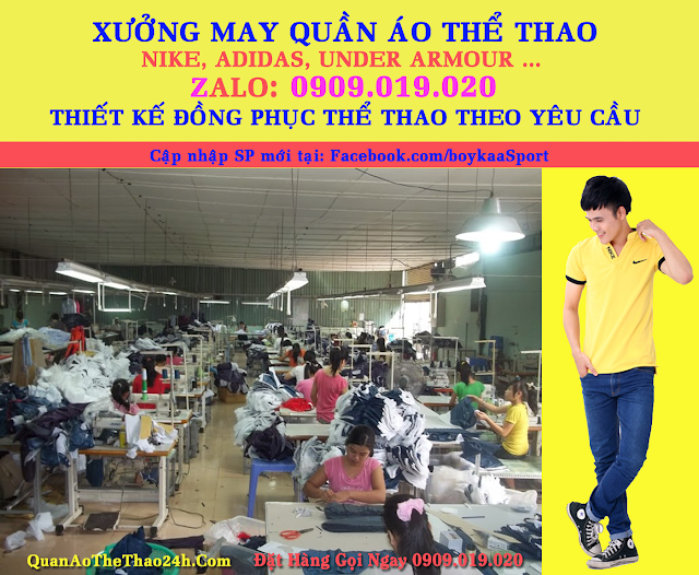 xuong-may-si-quan-ao-the-thao-nike-saigon-hcm.png