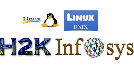 Unix, Linux training for beginners Unix, Linux training for beginners