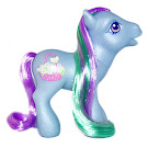 My Little Pony Dainty Daisy Spring Basket G3 Pony