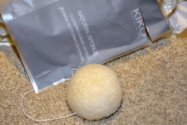 Fabrication du konjac