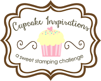 Cupcake Inspirations