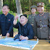 North Korea has denied it plans to sell its nuclear technology but ...