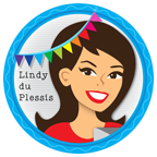  Lindy's TpT store