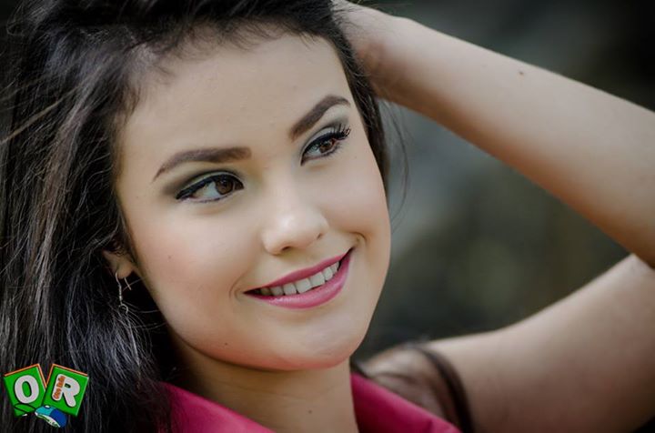 videos porrnograficos de jeny rivera miranda cosgrove in her underwear