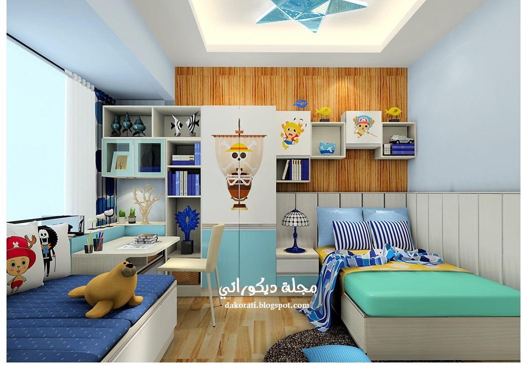 الابتسامات الابتسامات