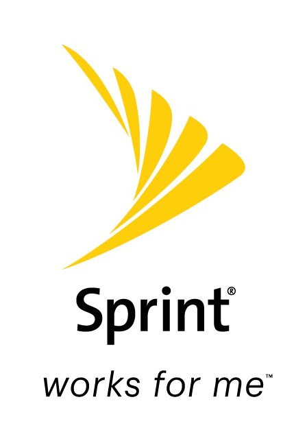 Sprint Travel To Australia Sprint Travel To Australia